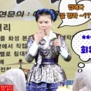 (주)버드리