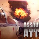 북부현대서비스㈜ 이미지