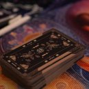 마음을 읽는 타로상담 이미지