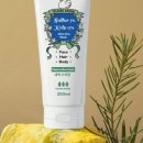 팀스 짐 이미지