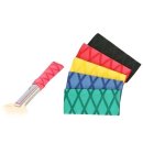SW탁구