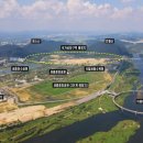 세종시 '국가상징구역+중앙녹지공간' 2026년 찾아올 변화는 이미지