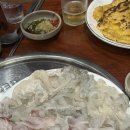 거북횟집 | 🐟 [주례 맛집] 싱싱한 회 한 상, 주례역 근처 ‘거북횟집’ 후기