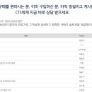 글로벌렌트카 이미지
