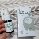 다은메디칼 이미지