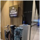 클럽골프다이제스트 이미지