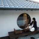 하녹스테이 이미지