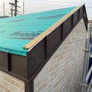 29셀프크리닝 이미지