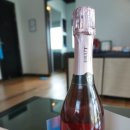 위드오션1 이미지