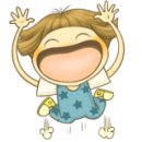 곰실보리밥집 이미지