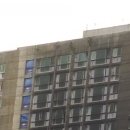 성복빌딩 이미지