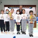 포항남부초등학교 이미지