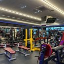 CM휘트니스 이미지