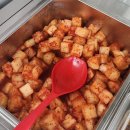 남다른감자탕 평택안중점 | [평택 맛집] 시골감자탕 평택안중점 후기– 감자탕 외길인생 33년, 해장국 맛집 찾는다면 여기!