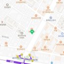 투앤아이안경원 이미지