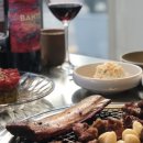 서초대로48길 81 이미지