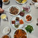 하루찬방 - 구로구 부일로15길 41 | 하루찬방