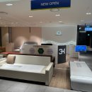 3H 헬스케어 이미지