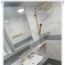 상훈휴팰리스 이미지