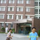 천사들의 집 이미지