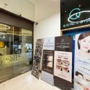 큐오필앤결의원 | [신논현/강남] 결클리닉(큐오필앤결의원) - 강남눈썹문신 일주일 후기