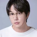 국민가스 이미지