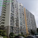 영등동-60 이미지