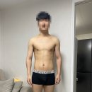 곤조(GONZO)PT | [창원헬스/ 창원피티/ 상남동pt/ 곤조피티] 남자 일반인 바디프로필 후기!! 복근만들기