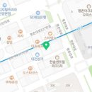 성우노래연습장 이미지