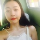 설리