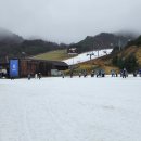 무주오리펜션 이미지