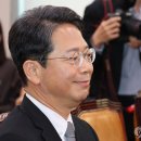 '김승원 살리기 총력' 與, 한동훈 때리기…"정녕 사람이 맞나" 이미지