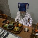 삼일로2L-1 | [구미 조리원 추천] 구미 효문재 산후조리원