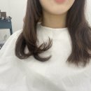 메이크업스타.인터뷰스타 이미지