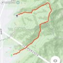 수락산역주변 이미지