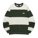 LEE55