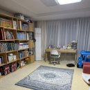 오토오아시스 롯데몰동부산점 | 모션데스크 최저높이 보유한 컴프프로 초등학생 책상&amp;의자