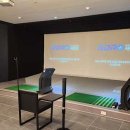 청원골프아카데미 이미지