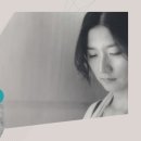 말로건재