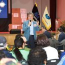 대전지체장애인협회 유성구지회 이미지