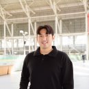 샹떼 이미지
