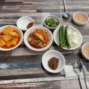 양주임꺽정순대국 이미지