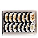 1000냥김밥 노컷뉴스