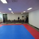 현대게임랜드 | 신임경비교육 이수 3일 교육 (광주광역시) 후기