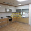 벽산(아파트 내) 이미지