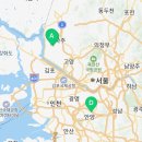 청암수학교습소 이미지