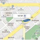 디지털노형프라자