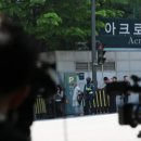 양평-공흥-공흥-04 이미지