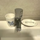 흰수염고래리조트 이미지