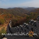 광주시티투어 이미지